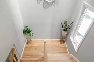 16 Coltsway, Wayland, MA 01778 - Photo 22