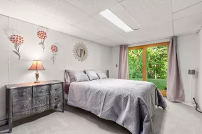 16 Coltsway #16, Wayland, MA 01778 - Photo 24