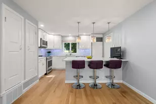 16 Coltsway, Wayland, MA 01778 - Photo 8
