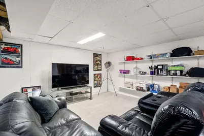 16 Coltsway #16, Wayland, MA 01778 - Photo 24