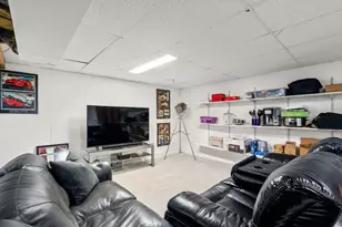 16 Coltsway, Wayland, MA 01778 - Photo 24