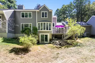 16 Coltsway, Wayland, MA 01778 - Photo 1