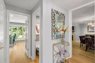 16 Coltsway #16, Wayland, MA 01778 - Photo 4