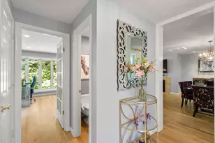 16 Coltsway, Wayland, MA 01778 - Photo 4