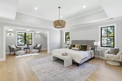 19 Mason Road, Needham, MA 02492 - Photo 18