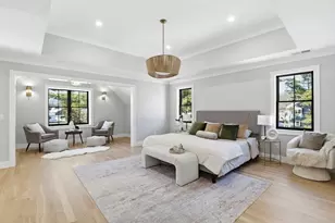 19 Mason Rd, Needham, MA 02492 - Photo 18