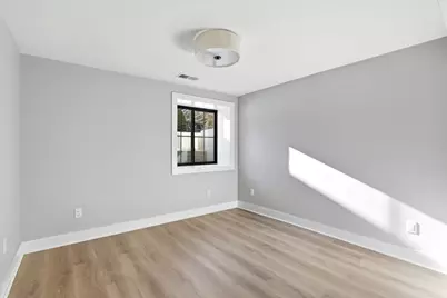 19 Mason Road, Needham, MA 02492 - Photo 32