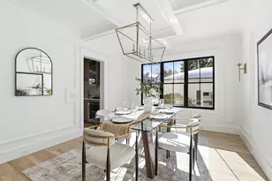 19 Mason Rd, Needham, MA 02492 - Photo 6