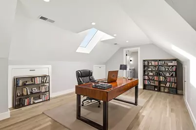 19 Mason Road, Needham, MA 02492 - Photo 26