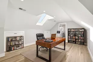 19 Mason Rd, Needham, MA 02492 - Photo 26