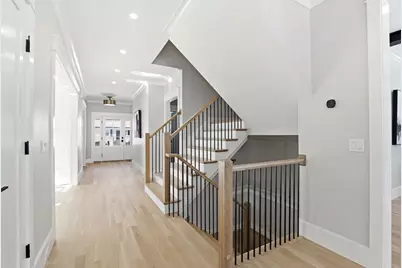 19 Mason Road, Needham, MA 02492 - Photo 4