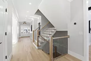 19 Mason Rd, Needham, MA 02492 - Photo 4