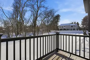 19 Mason Rd, Needham, MA 02492 - Photo 36