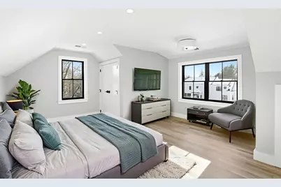 19 Mason Road, Needham, MA 02492 - Photo 28