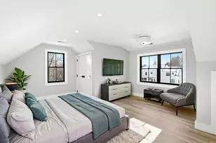 19 Mason Rd, Needham, MA 02492 - Photo 28