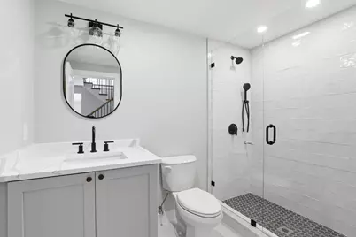 19 Mason Road, Needham, MA 02492 - Photo 34