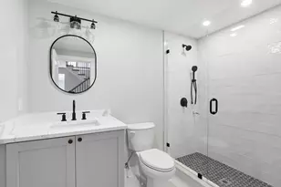 19 Mason Rd, Needham, MA 02492 - Photo 34