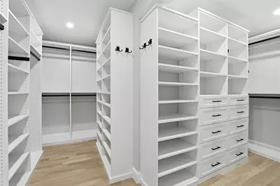 19 Mason Road, Needham, MA 02492 - Photo 20