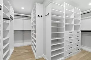 19 Mason Rd, Needham, MA 02492 - Photo 20