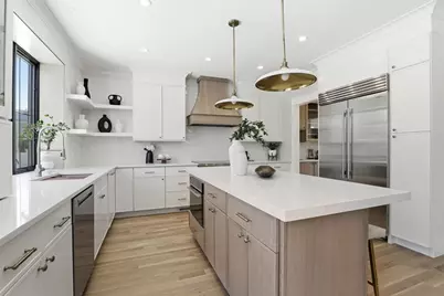 19 Mason Road, Needham, MA 02492 - Photo 10