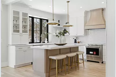 19 Mason Road, Needham, MA 02492 - Photo 8