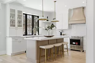 19 Mason Rd, Needham, MA 02492 - Photo 8