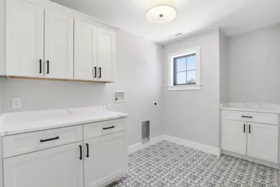 19 Mason Road, Needham, MA 02492 - Photo 24