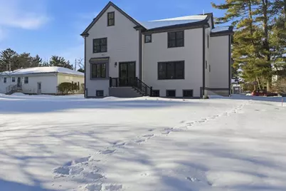 19 Mason Road, Needham, MA 02492 - Photo 38