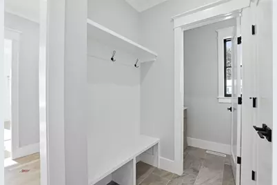 19 Mason Road, Needham, MA 02492 - Photo 16