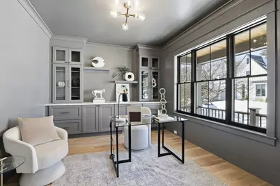 19 Mason Road, Needham, MA 02492 - Photo 2