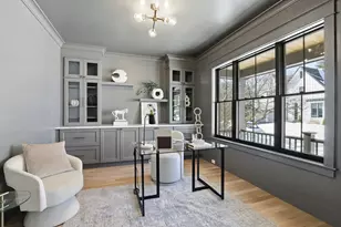 19 Mason Rd, Needham, MA 02492 - Photo 2