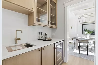 19 Mason Road, Needham, MA 02492 - Photo 12