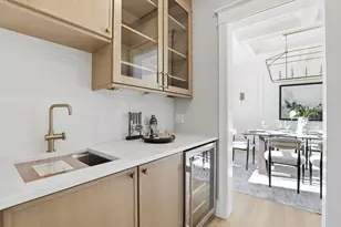 19 Mason Rd, Needham, MA 02492 - Photo 12