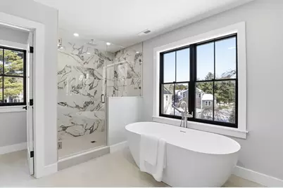 19 Mason Road, Needham, MA 02492 - Photo 22