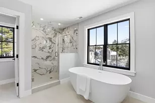 19 Mason Rd, Needham, MA 02492 - Photo 22