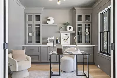 19 Mason Road, Needham, MA 02492 - Photo 2