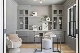 19 Mason Rd, Needham, MA 02492 - Photo 2