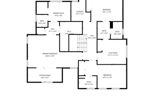 19 Mason Rd, Needham, MA 02492 - Photo 40