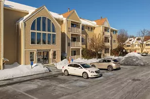 109 Hunters Run Pl, Haverhill, MA 01832 - Photo 14