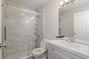 109 Hunters Run Pl, Haverhill, MA 01832 - Photo 10