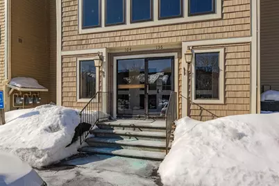 109 Hunters Run Place #109, Haverhill, MA 01832 - Photo 2