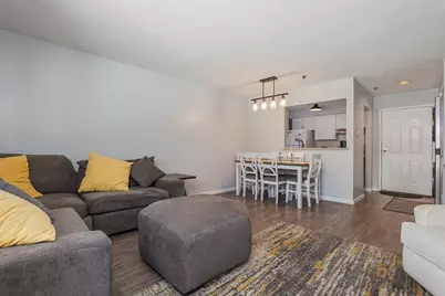 109 Hunters Run Place #109, Haverhill, MA 01832 - Photo 4