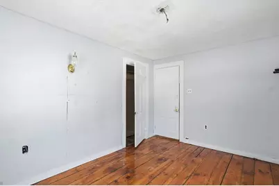 21 River Street, Amesbury, MA 01913 - Photo 36