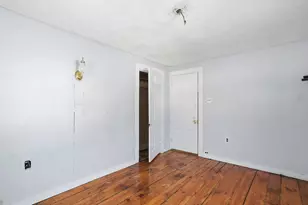 21 River St, Amesbury, MA 01913 - Photo 36