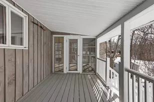 21 River St, Amesbury, MA 01913 - Photo 26