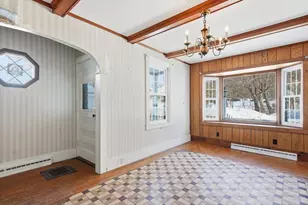 21 River St, Amesbury, MA 01913 - Photo 14