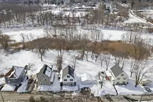 21 River St, Amesbury, MA 01913 - Photo 42