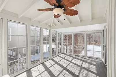 21 River Street, Amesbury, MA 01913 - Photo 24