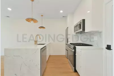 219 Paris Street #4, Boston, MA 02128 - Photo 4