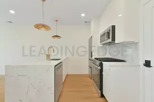 219 Paris St, Boston, MA 02128 - Photo 4